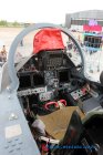 Filename=Su-30MKM.jpg
Filesize=88KiB
Dimensions=533x800
Date added=Mar 19, 2018 Su-30MKM.jpg