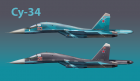 Filename=Su-34_fb.png
Filesize=201KiB
Dimensions=850x495
Date added=Jan 30, 2019 Su-34_fb.png