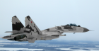 Filename=Su-35-1-692x360.png
Filesize=389KiB
Dimensions=692x360
Date added=Feb 19, 2019 Su-35-1-692x360.png