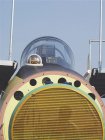 Filename=Su-35-Irbis-OLS-P8210511.jpg
Filesize=91KiB
Dimensions=640x853
Date added=Feb 13, 2019 Su-35-Irbis-OLS-P8210511.jpg