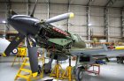 Filename=Supermarine_Spitfire_Mk_XIV_28578166350029.jpg
Filesize=424KiB
Dimensions=2048x1360
Date added=Jan 16, 2018 Supermarine_Spitfire_Mk_XIV_28578166350029.jpg