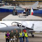 Filename=Sweet___ANI_has_the_first_pictures_of_RB0082C_the_first_Rafale_built_for_the_Indian_Air_Force_.jpg
Filesize=264KiB
Dimensions=1200x1200
Date added=Nov 13, 2018 Sweet___ANI_has_the_first_pictures_of_RB0082C_the_first_Rafale_built_for_the_Indian_Air_Force_.jpg