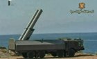 Filename=Syria-Bastion.jpg
Filesize=30KiB
Dimensions=730x445
Date added=Nov 18, 2018 Syria-Bastion.jpg