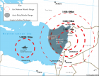 Filename=Syria-S-300-Tartus.png
Filesize=224KiB
Dimensions=767x588
Date added=Sep 17, 2018 Syria-S-300-Tartus.png
