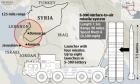 Filename=Syria-missile-range-WEB.png
Filesize=68KiB
Dimensions=460x276
Date added=Jan 22, 2019 Syria-missile-range-WEB.png