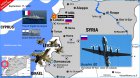 Filename=SyriaLatakiyaAttackdebka.jpg
Filesize=87KiB
Dimensions=801x451
Date added=Sep 19, 2018 SyriaLatakiyaAttackdebka.jpg