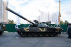 Filename=T-72AMT_01.jpg
Filesize=399KiB
Dimensions=2048x1365
Date added=Aug 15, 2018 T-72AMT_01.jpg