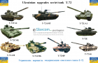 Filename=T-72AMT_T-72AG_T-72UA1_T-72UA4_T-72UMG_T-72AMG.png
Filesize=1227KiB
Dimensions=1600x1034
Date added=Aug 20, 2018 T-72AMT_T-72AG_T-72UA1_T-72UA4_T-72UMG_T-72AMG.png
