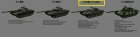 Filename=T-72_differences.jpg
Filesize=40KiB
Dimensions=1000x267
Date added=Mar 12, 2017 T-72_differences.jpg