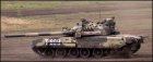 Filename=T-80U-MBT-001.jpg
Filesize=39KiB
Dimensions=600x247
Date added=Mar 13, 2017 T-80U-MBT-001.jpg