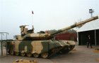 Filename=T-90MS_main_battle_tank_Russia_Russian_army_defence_industry_military_technology_640.jpg
Filesize=21KiB
Dimensions=400x258
Date added=Mar 13, 2017 T-90MS_main_battle_tank_Russia_Russian_army_defence_industry_military_technology_640.jpg