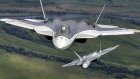Filename=T50_duo.jpg
Filesize=24KiB
Dimensions=400x227
Date added=Jul 19, 2017 T50_duo.jpg