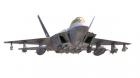 Filename=T7RMKYBLO5CG7BBJUDL7B2HXHQ.png
Filesize=92KiB
Dimensions=600x338
Date added=Jul 02, 2018 T7RMKYBLO5CG7BBJUDL7B2HXHQ.png