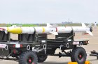 Filename=TC-2_Sky_Sword_II.jpg
Filesize=77KiB
Dimensions=800x531
Date added=Mar 13, 2019 TC-2_Sky_Sword_II.jpg