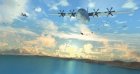 Filename=TECHWEEK12-3a_Dynetics.jpg
Filesize=18KiB
Dimensions=400x213
Date added=Apr 06, 2017 TECHWEEK12-3a_Dynetics.jpg