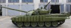 Filename=Tank_T72UA1.jpg
Filesize=47KiB
Dimensions=700x281
Date added=Aug 21, 2018 Tank_T72UA1.jpg