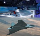 Filename=Tempest-mock-up.jpg
Filesize=119KiB
Dimensions=960x882
Date added=Jul 21, 2018 Tempest-mock-up.jpg