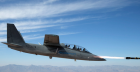 Filename=Textron-AirLand-Scorpion-01-TAL-692x360.png
Filesize=301KiB
Dimensions=692x360
Date added=Aug 21, 2018 Textron-AirLand-Scorpion-01-TAL-692x360.png