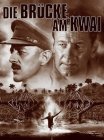 Filename=The-Bridge-on-the-River-Kwai-195.jpg
Filesize=39KiB
Dimensions=300x401
Date added=Aug 15, 2015 The-Bridge-on-the-River-Kwai-195.jpg