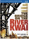 thumb_The-Bridge-on-the-River-Kwai-1957.