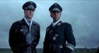 Filename=The-Eagle-Has-Landed-Screencaps-michael-caine-5557506-570-310.jpg
Filesize=20KiB
Dimensions=450x244
Date added=Jun 08, 2016 The-Eagle-Has-Landed-Screencaps-michael-caine-5557506-570-310.jpg