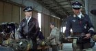 Filename=The-Eagle-Has-Landed-Screencaps-michael-caine-5557511-570-310.jpg
Filesize=23KiB
Dimensions=400x217
Date added=Jun 08, 2016 The-Eagle-Has-Landed-Screencaps-michael-caine-5557511-570-310.jpg