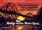 Filename=The_Bridge_on_the_River_Kwai_poster.jpg
Filesize=38KiB
Dimensions=342x250
Date added=Sep 04, 2014 The_Bridge_on_the_River_Kwai_poster.jpg