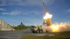 Filename=The_first_of_two_Terminal_High_Altitude_Area_Defense_28THAAD29_interceptors_is_launched_during_a_successful_intercept_test_-_US_Army.jpg
Filesize=27KiB
Dimensions=500x281
Date added=Mar 19, 2017 The_first_of_two_Terminal_High_Altitude_Area_Defense_28THAAD29_interceptors_is_launched_during_a_successful_intercept_test_-_US_Army.jpg