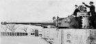 Filename=Tiger_Turrets_on_Bunkers.jpg
Filesize=25KiB
Dimensions=479x222
Date added=Sep 12, 2017 Tiger_Turrets_on_Bunkers.jpg