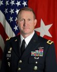 Filename=Todd_Thomas.jpg
Filesize=14KiB
Dimensions=200x250
Date added=Apr 02, 2017 Todd_Thomas.jpg
