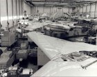 Filename=Tomcat-Assembly-5.jpg
Filesize=154KiB
Dimensions=874x696
Date added=Sep 07, 2019 Tomcat-Assembly-5.jpg