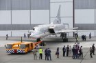 Filename=Tupolev-Tu-22M3M-1463664.jpg
Filesize=44KiB
Dimensions=590x393
Date added=Dec 31, 2018 Tupolev-Tu-22M3M-1463664.jpg