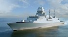 Filename=Type-26-Global-Combat-Ship-sea5000-725-696x388.jpg
Filesize=16KiB
Dimensions=400x222
Date added=Aug 23, 2017 Type-26-Global-Combat-Ship-sea5000-725-696x388.jpg