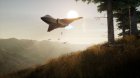 Filename=UAVs__swarming__on_the_Tempest_Picture_BAE_Systems.jpg
Filesize=30KiB
Dimensions=750x422
Date added=Jul 21, 2018 UAVs__swarming__on_the_Tempest_Picture_BAE_Systems.jpg