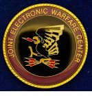 Filename=USAF-USN-USMC-US-Army-Joint-Electronic-Warfare.jpg
Filesize=25KiB
Dimensions=250x261
Date added=Dec 04, 2016 USAF-USN-USMC-US-Army-Joint-Electronic-Warfare.jpg