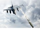 Filename=USAF_F_16_fighters_started_using_APKWS_rockets_in_combat_operations_640_001.jpg
Filesize=18KiB
Dimensions=400x291
Date added=Jun 13, 2016 USAF_F_16_fighters_started_using_APKWS_rockets_in_combat_operations_640_001.jpg