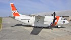 Filename=USCG-C-27J-right-side.jpg
Filesize=27KiB
Dimensions=500x283
Date added=Mar 19, 2017 USCG-C-27J-right-side.jpg