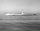 Filename=USS_Balao_SS-285.jpg
Filesize=72KiB
Dimensions=740x586
Date added=Sep 02, 2014 USS_Balao_SS-285.jpg