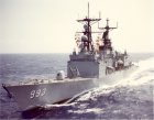 Filename=USS_Kidd__ex-Kouroush__now-Tso_Ying__also_known_as_22What_the_Spruance_class_should_have_been.jpg
Filesize=135KiB
Dimensions=979x768
Date added=Nov 28, 2018 USS_Kidd__ex-Kouroush__now-Tso_Ying__also_known_as_22What_the_Spruance_class_should_have_been.jpg