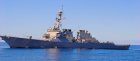 Filename=USS_Porter.jpg
Filesize=20KiB
Dimensions=500x220
Date added=Apr 07, 2017 USS_Porter.jpg