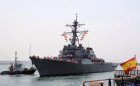 Filename=USS_Ross.jpg
Filesize=18KiB
Dimensions=400x248
Date added=Apr 07, 2017 USS_Ross.jpg
