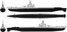 Filename=USS_SS-285_Balao_28Submarine29_5BLIMITED_to_500px5D.jpg
Filesize=20KiB
Dimensions=500x238
Date added=Sep 02, 2014 USS_SS-285_Balao_28Submarine29_5BLIMITED_to_500px5D.jpg