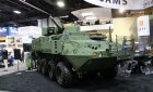 Filename=US_approves_budget_to_upgrade_Stryker_8x8_armoured_with_30mm_cannon_remote_weapon_station_640_002.jpg
Filesize=44KiB
Dimensions=500x307
Date added=Oct 29, 2016 US_approves_budget_to_upgrade_Stryker_8x8_armoured_with_30mm_cannon_remote_weapon_station_640_002.jpg