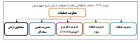 Filename=Untitled.jpg
Filesize=42KiB
Dimensions=960x300
Date added=Jul 22, 2014 Untitled.jpg