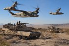 Filename=V-280-Army-with-tanks.jpg
Filesize=160KiB
Dimensions=937x625
Date added=Jul 03, 2018 V-280-Army-with-tanks.jpg