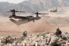 Filename=V-280_Valor_under_construction.jpg
Filesize=87KiB
Dimensions=770x514
Date added=Jul 07, 2018 V-280_Valor_under_construction.jpg