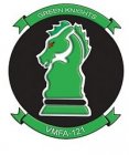 Filename=VMFA-121_Insignia.jpg
Filesize=12KiB
Dimensions=200x239
Date added=Jan 11, 2017 VMFA-121_Insignia.jpg