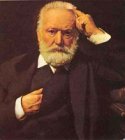 Filename=Victor-Hugo.jpg
Filesize=8KiB
Dimensions=179x200
Date added=Sep 02, 2015 Victor-Hugo.jpg
