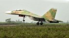 Filename=Vietnam_takes_delivery_of_two_more_Su_30MK2_multi_role_fighter_jets_640_001.jpg
Filesize=30KiB
Dimensions=500x282
Date added=Apr 08, 2017 Vietnam_takes_delivery_of_two_more_Su_30MK2_multi_role_fighter_jets_640_001.jpg