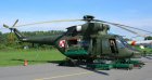 Filename=W-3_Sokol.jpg
Filesize=268KiB
Dimensions=1600x852
Date added=Sep 06, 2018 W-3_Sokol.jpg